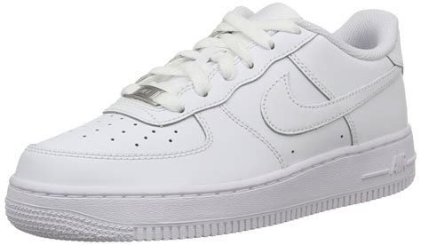 nike air force 1 07 premium w schuhe|youth nike air force 1.